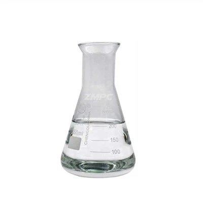 Izopropilo alkoholio gamintojas CAS 67-63-0